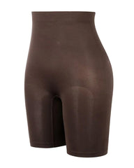 Strong Shape Seamless Sculpting Shorts
