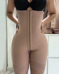 Hip Lift Tummy Control shapewear