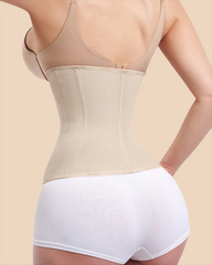 New Hourglass Waist Trainer