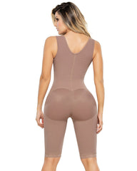Fajas Reductoras Compression Girdle for Women