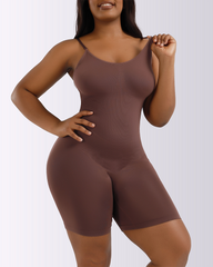 Buttocks Seamless Shapewear