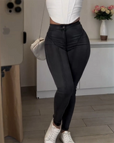 Skinny Quality Jeans