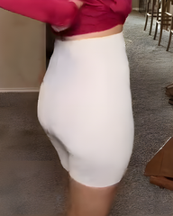 Butt Sculpting Seamless Shaping Shorts