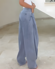 Slimming-Fit Jeans