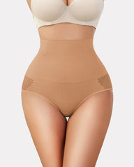 Tummy Control Shapewear Panty