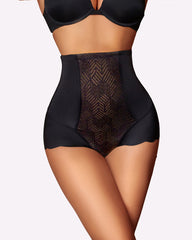 Tummy Control Panties Shapewear