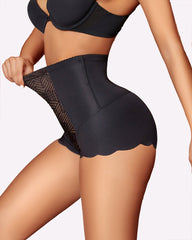Tummy Control Panties Shapewear