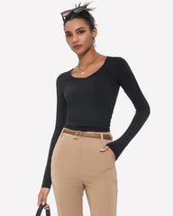 Sweetheart Neck Y2k Top with Panties Sets