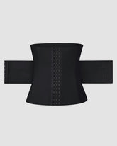 Thin Mesh Breathable Corset