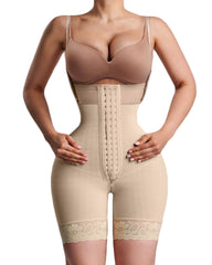 Body Hourglass Girdle shapewear
