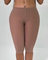 Seamless Hip-Lifting Comfort Shaping Pants