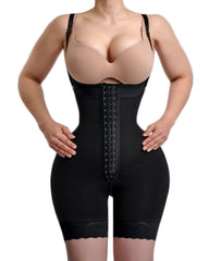 Body Hourglass Girdle shapewear