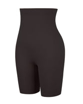 Strong Shape Seamless Sculpting Shorts