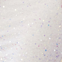 Puff Sleeves Strapless Evening Dress