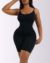Buttocks Seamless Shapewear