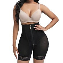 Hourglass Body Shaping Set
