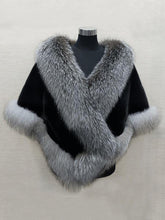 Keep Warm Faux Fur Coat