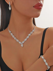 Sparkling