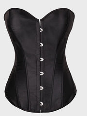 Waist Support Chest Shaper Underwear