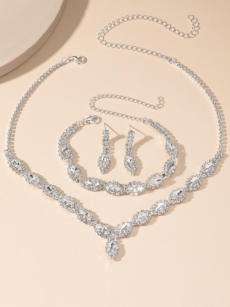 Sparkling