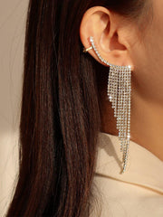 Zinc Alloy
