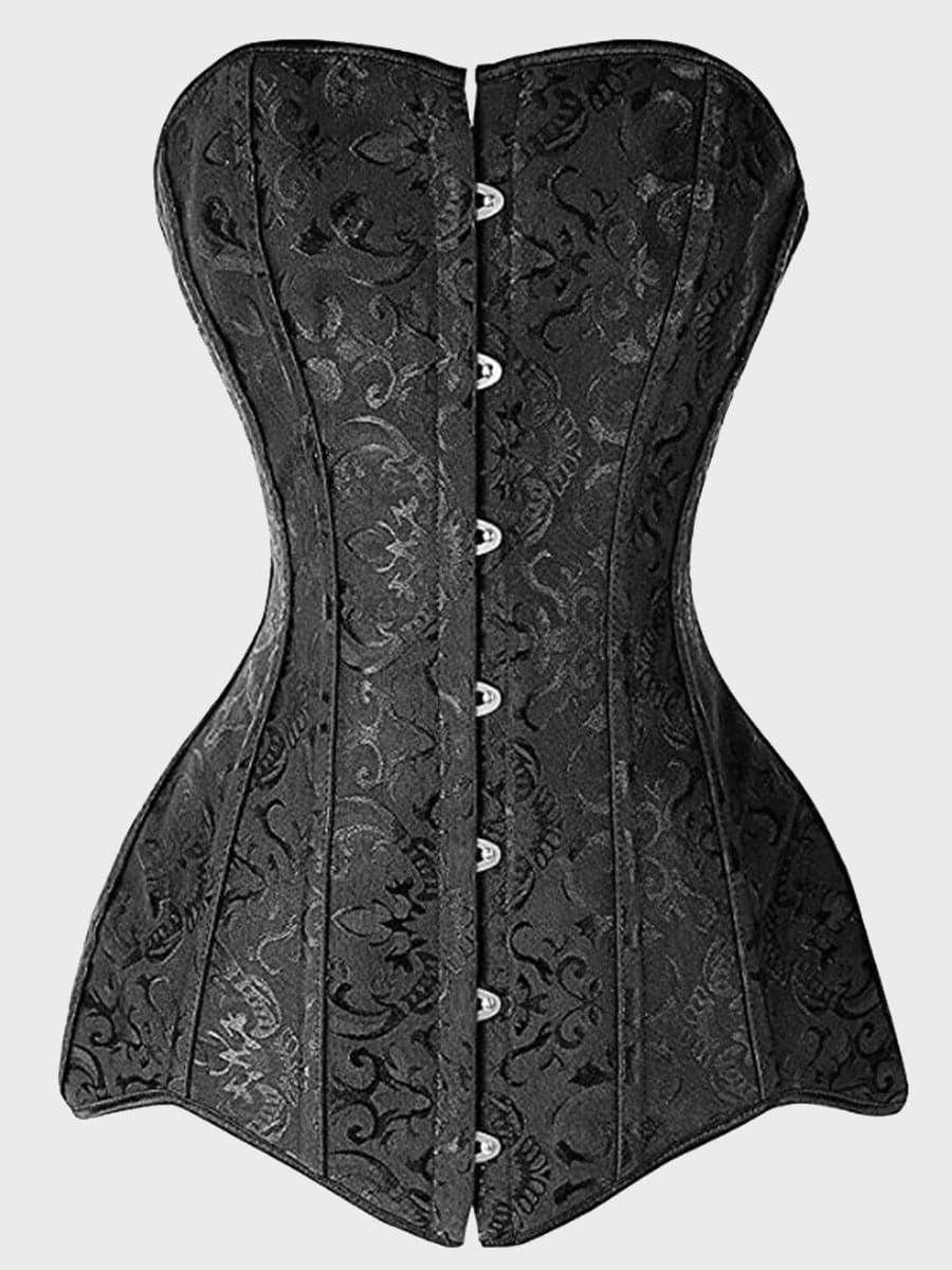 Wedding Underwear Shapewear