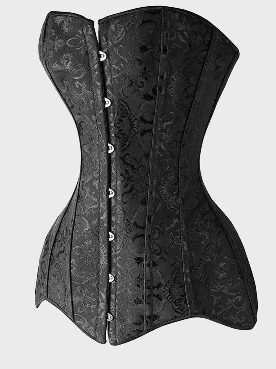 Wedding Underwear Shapewear