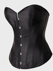 Waist Support Chest Shaper Underwear