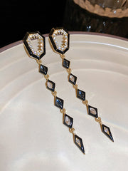 Inlay Stone