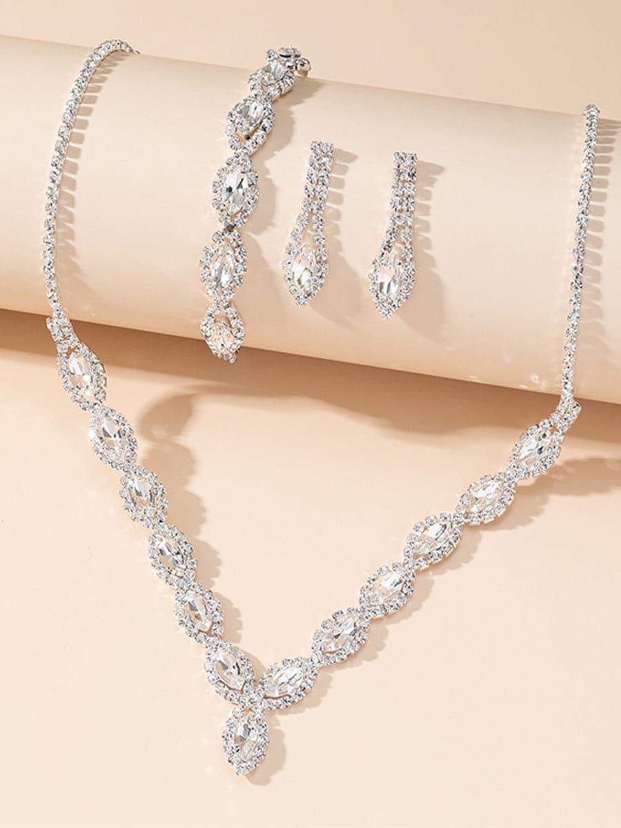 Sparkling