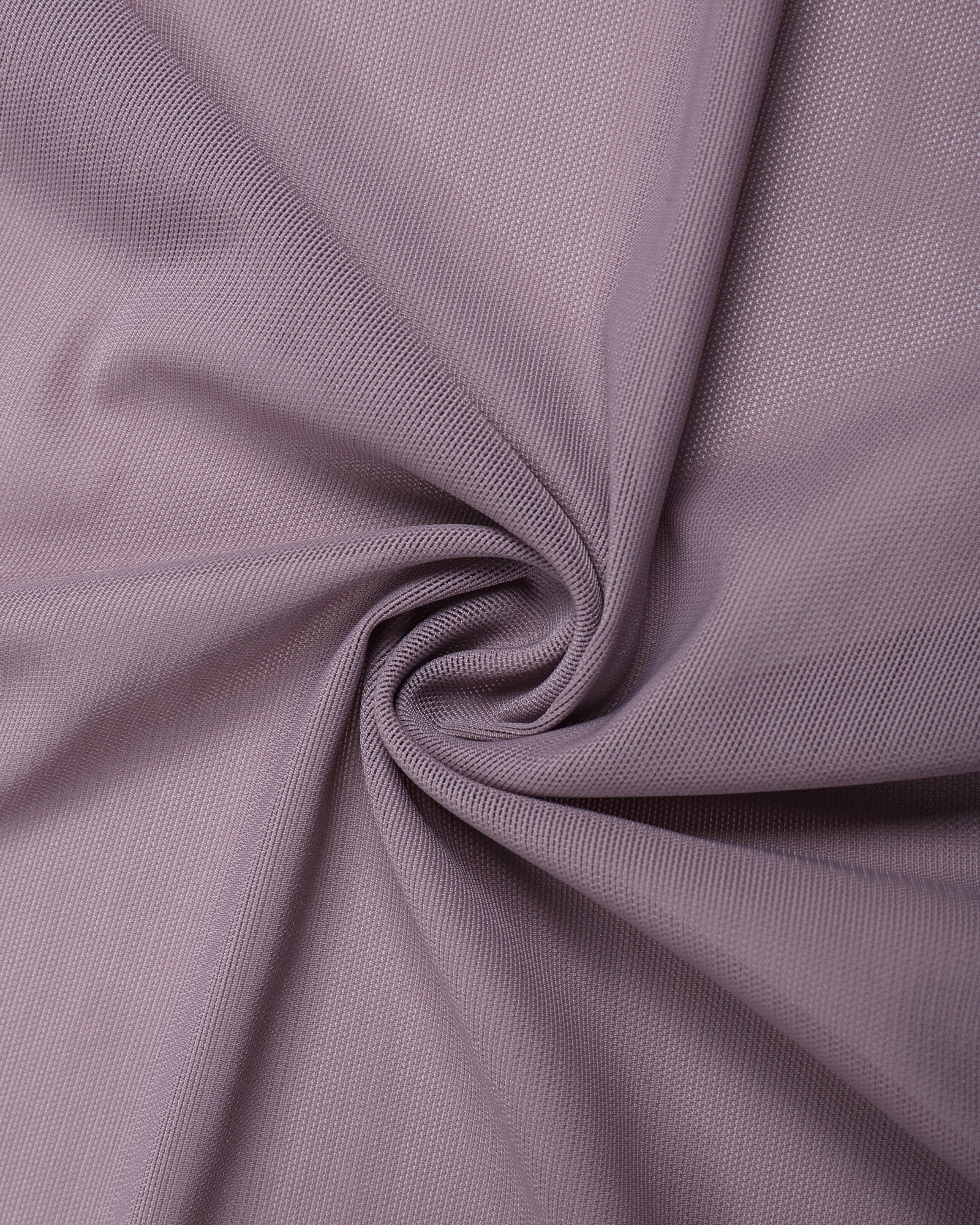 High Waist Butt Lifter Shorts Recommended for Daily Use