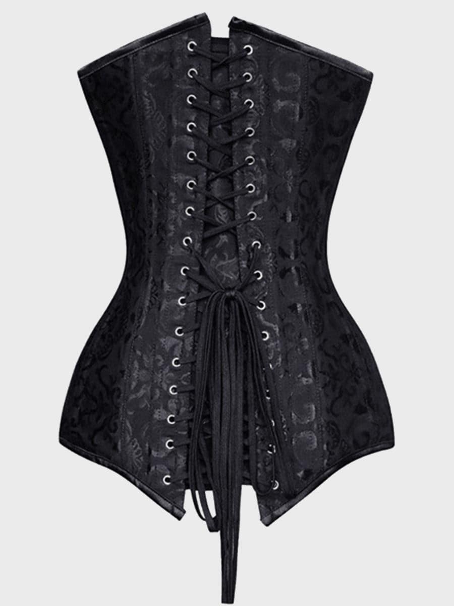 Wedding Underwear Shapewear