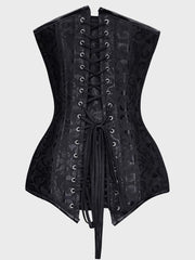 Wedding Underwear Shapewear