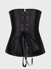 Waist Support Chest Shaper Underwear