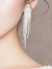 Missord Metal Inlay
