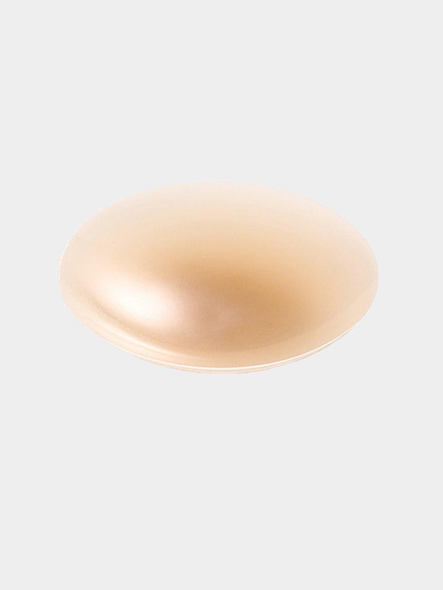 Bridal Dance Silicone Backless Nipple Covers (Set of 2 pairs)