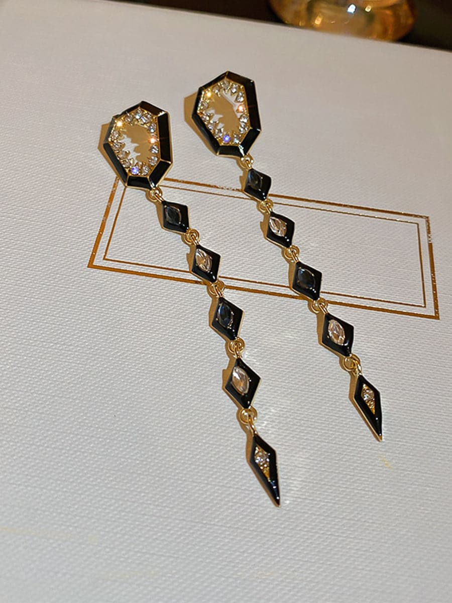 Inlay Stone