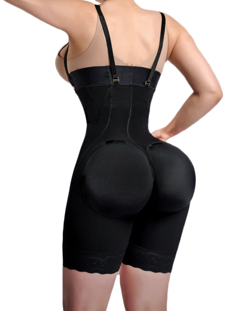 Body Hourglass Girdle shapewear