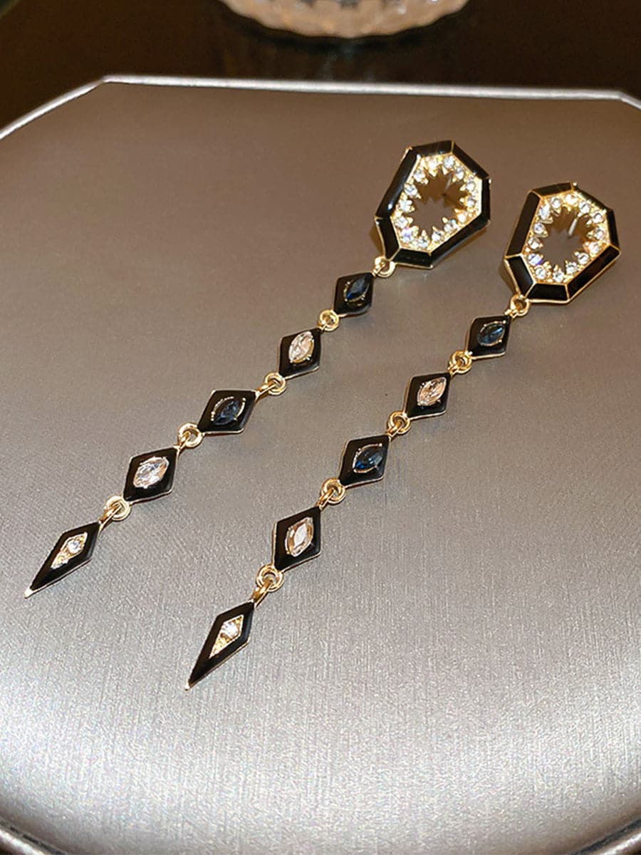 Inlay Stone