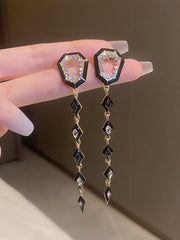 Inlay Stone