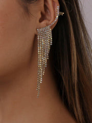 Zinc Alloy