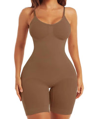 Slimming Bodyshaper