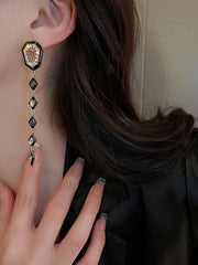Inlay Stone