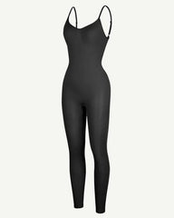 Seamless Comfortable Shaping Full Body Shaper
