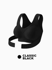 Posture Correction Bra For Back Pain Relief And Shoulder Support