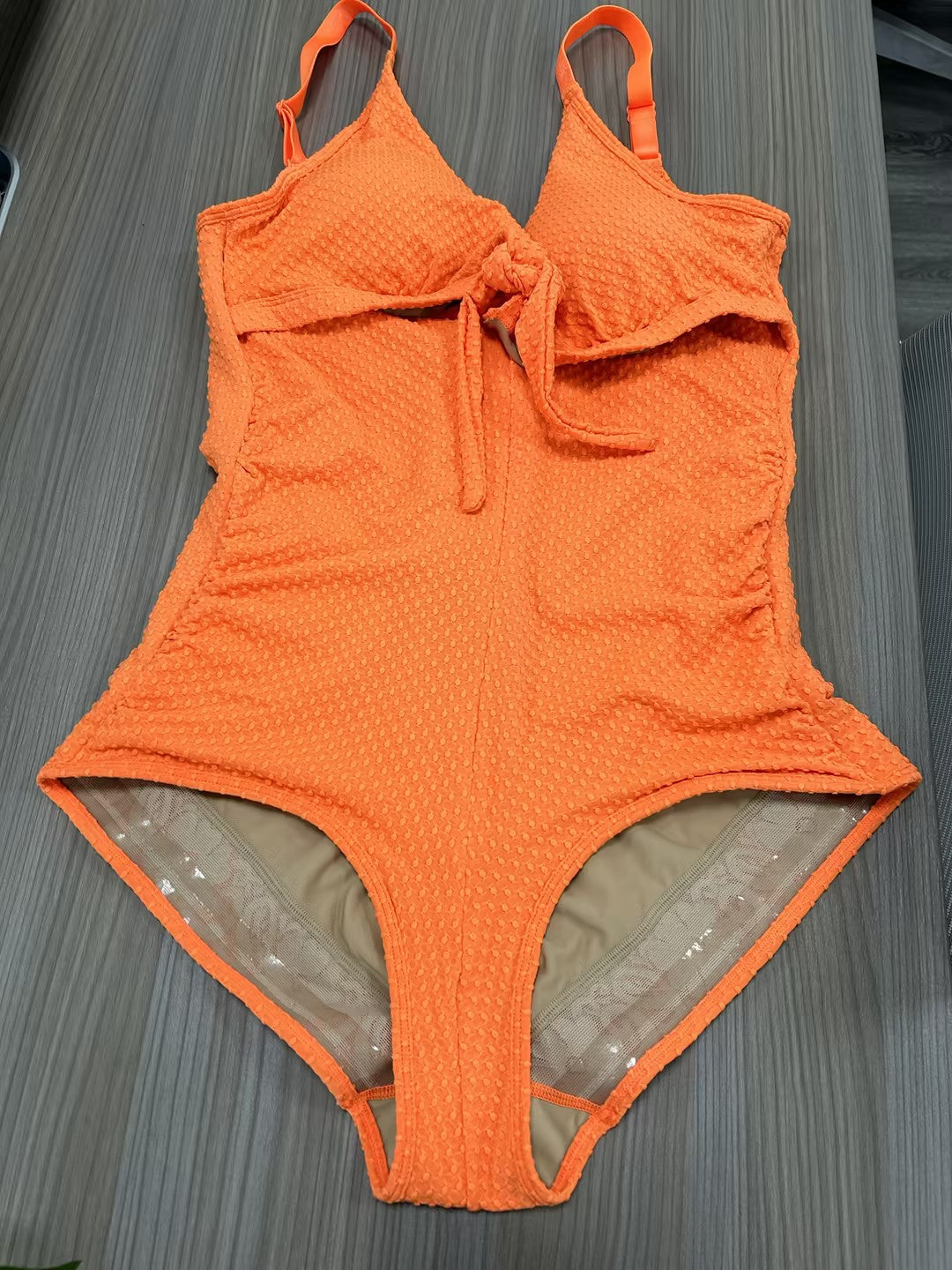 Butt Lifting Bodysuit Sleeveless Shapewear