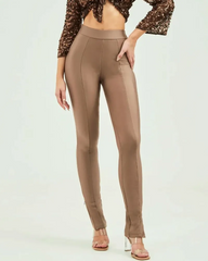 Stretch Leggings