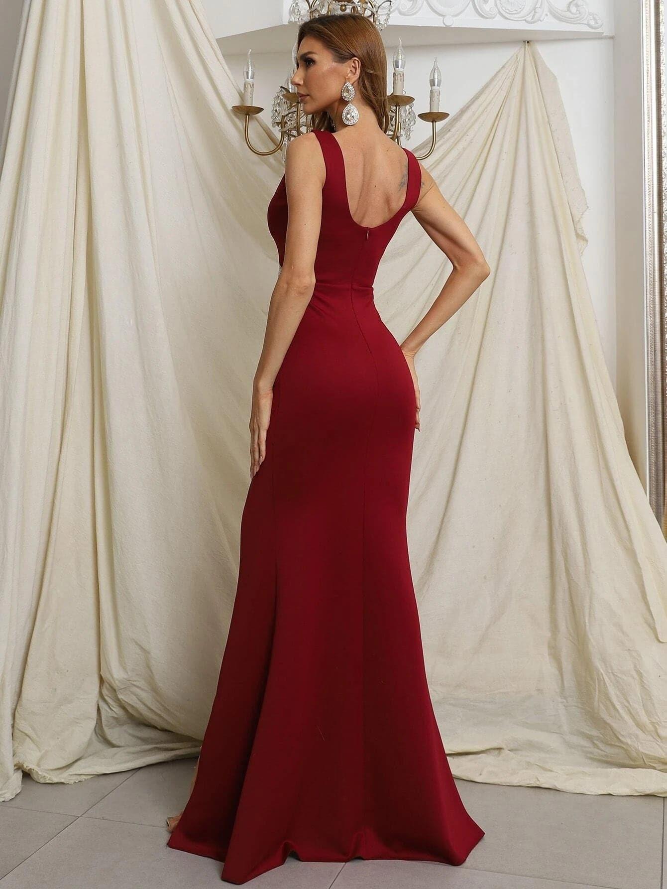 Formal