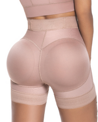 Hip Shaping Shorts