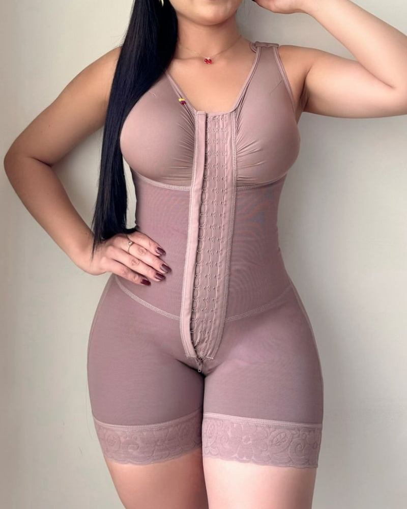 body shaper